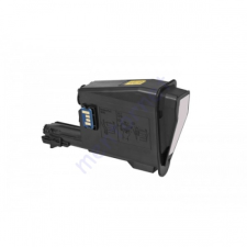 Kyocera TK-1115 TK1115 toner FS1041 FS1220 FS1320 - utángyártott WB nyomtatópatron & toner