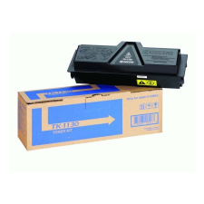 Kyocera TK-1130 fekete toner (TK-1130) nyomtatópatron & toner