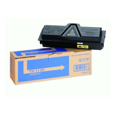 Kyocera TK-1130 lézertoner eredeti 3K 1T02MJ0NL0 nyomtatópatron & toner