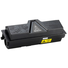 Kyocera TK-1140 fekete toner (TK-1140) nyomtatópatron & toner