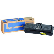 Kyocera TK-1140 Toner Black 7.200 oldal kapacitás nyomtatópatron & toner