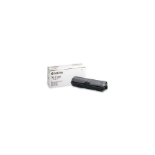 Kyocera TK-1150 Black toner nyomtatópatron & toner