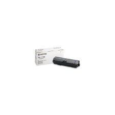 Kyocera TK-1150 fekete eredeti toner (1T02RV0NL0) nyomtatópatron & toner