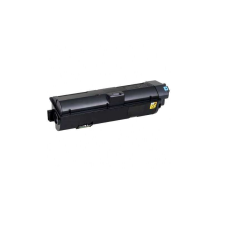  Kyocera TK-1150 utángyártott toner nyomtatópatron & toner