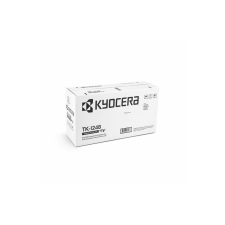 Kyocera TK-1248 Black toner (1T02Y80NL0) nyomtatópatron & toner