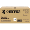Kyocera TK-1260 EREDETI