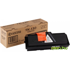 Kyocera TK-130 EREDETI nyomtatópatron & toner