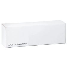 Kyocera TK-140 (Kerámiaporos) (utángyártott) nyomtatópatron & toner