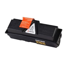 Kyocera TK-170 Black toner (1T02LZ0NL0) nyomtatópatron & toner