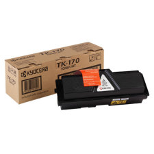 Kyocera TK-170 eredeti toner nyomtatópatron & toner