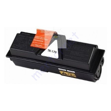 Kyocera TK-170 TK170 toner FS-1320D-FS-1320DN-FS-1370DN - utángyártott QP nyomtatópatron & toner