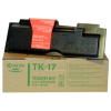 Kyocera TK-17 EREDETI