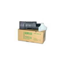 Kyocera TK-20 fekete eredeti toner 370PV006 nyomtatópatron & toner