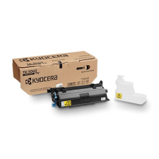 Kyocera TK-3060 Black toner nyomtatópatron & toner