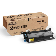 Kyocera TK-3060 EREDETI nyomtatópatron & toner