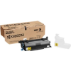 Kyocera tk-3060 toner, 14.500 oldal 1t02v30nl0
