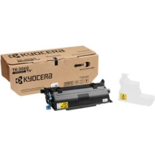 Kyocera tk-3060 toner, 14.500 oldal 1t02v30nl0 nyomtatópatron & toner