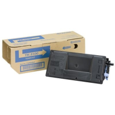 Kyocera TK-3100 Black toner (1T02MS0NL0) nyomtatópatron & toner