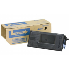 Kyocera TK-3100 Toner Black  12.500 oldal kapacitás nyomtatópatron & toner