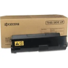 Kyocera TK-3100 toner (FS-2100D/FS-2100DN)
