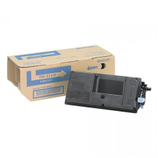 Kyocera TK-3110 Black toner nyomtatópatron & toner