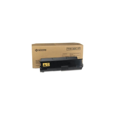 Kyocera TK-3110 festékkazetta 1 dB Eredeti Fekete (1T02MT0NLV) nyomtatópatron & toner