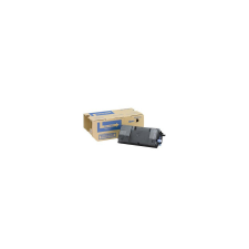 Kyocera TK-3130 25k fekete eredeti toner 1T02LV0NL0 nyomtatópatron & toner
