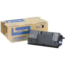 Kyocera TK-3130 Black toner nyomtatópatron & toner