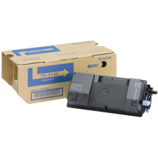 Kyocera tk-3130 black toner 1t02lv0nl0 nyomtatópatron & toner