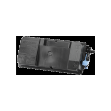 Kyocera TK-3130 toner (Eredeti) nyomtatópatron & toner