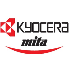 Kyocera TK-3150 fekete toner 1T02NX0NL0 (eredeti) nyomtatópatron & toner