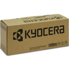 Kyocera TK-3160 festékkazetta 1 dB Eredeti Fekete (1T02T90NLC) nyomtatópatron & toner