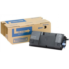 Kyocera TK-3190 Black toner (1T02T60NL0) nyomtatópatron & toner