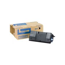 Kyocera tk-3190 black toner 1t02t60nl0 nyomtatópatron & toner