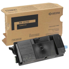 Kyocera TK-3190 toner fekete (1T02T60NL0) nyomtatópatron & toner