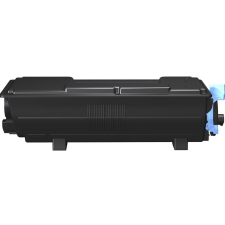 Kyocera TK-3400 Black toner (1T0C0Y0NL0) nyomtatópatron & toner