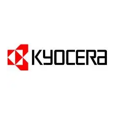  KYOCERA TK-340 (12K) FEKETE EREDETI TONER (1T02J00EU0) nyomtatópatron & toner