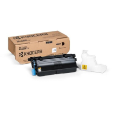 Kyocera tk-3410 toner black 15.500 oldal kapacitás nyomtatópatron & toner