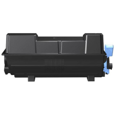 Kyocera TK 3430 - black - original - toner cartridge (1T0C0W0NL0) nyomtatópatron & toner