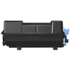 Kyocera TK-3430 Black toner nyomtatópatron & toner