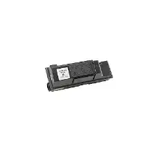 Kyocera TK-350B toner (FS-3920DN/3040MFP/3140MFP) 1T02LX0NL0 nyomtatópatron & toner