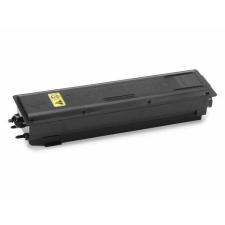Kyocera TK-4105 Black toner (1T02NG0NL0) nyomtatópatron & toner