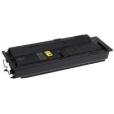 Kyocera TK-475 nyomtatópatron & toner
