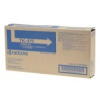 Kyocera TK-475 toner, fekete (Eredeti)