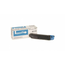 Kyocera TK-5140 Blue toner (eredeti) nyomtatópatron & toner