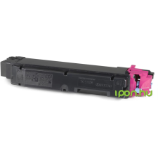 Kyocera TK-5150M EREDETI nyomtatópatron & toner