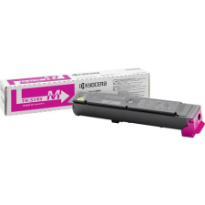 Kyocera TK-5195M magenta eredeti toner 1T02R4BNL0 nyomtatópatron & toner