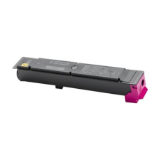 Kyocera TK 5195M - magenta - original - toner cartridge (1T02R4BNL0) - Nyomtató Patron nyomtatópatron & toner