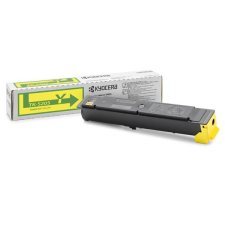 Kyocera TK-5205 Yellow toner (1T02R5ANL0) nyomtatópatron & toner