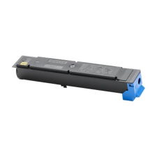 Kyocera TK-5215C festékkazetta Eredeti Cián (1T02R6CNL0) nyomtatópatron & toner